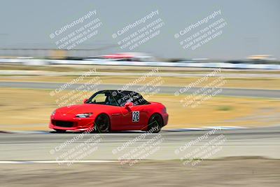 media/May-24-2025-Turn8 Trackdays (Sat) [[034586b55d]]/2 Advanced 1/Session 3 (Sweeper)/